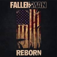 Fallen Man : Reborn